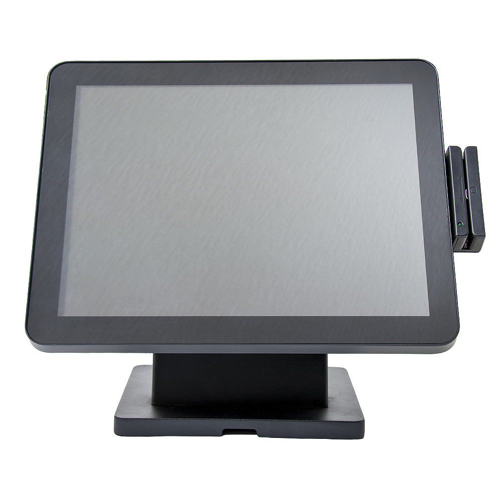 POSCenter POS90 (15