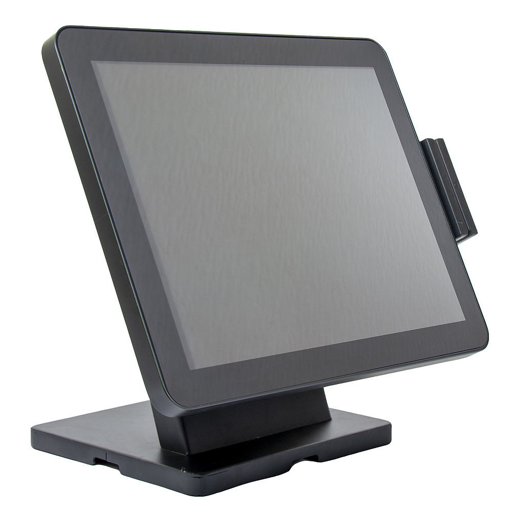 Сенсорный моноблок POSCenter POS90ES (15