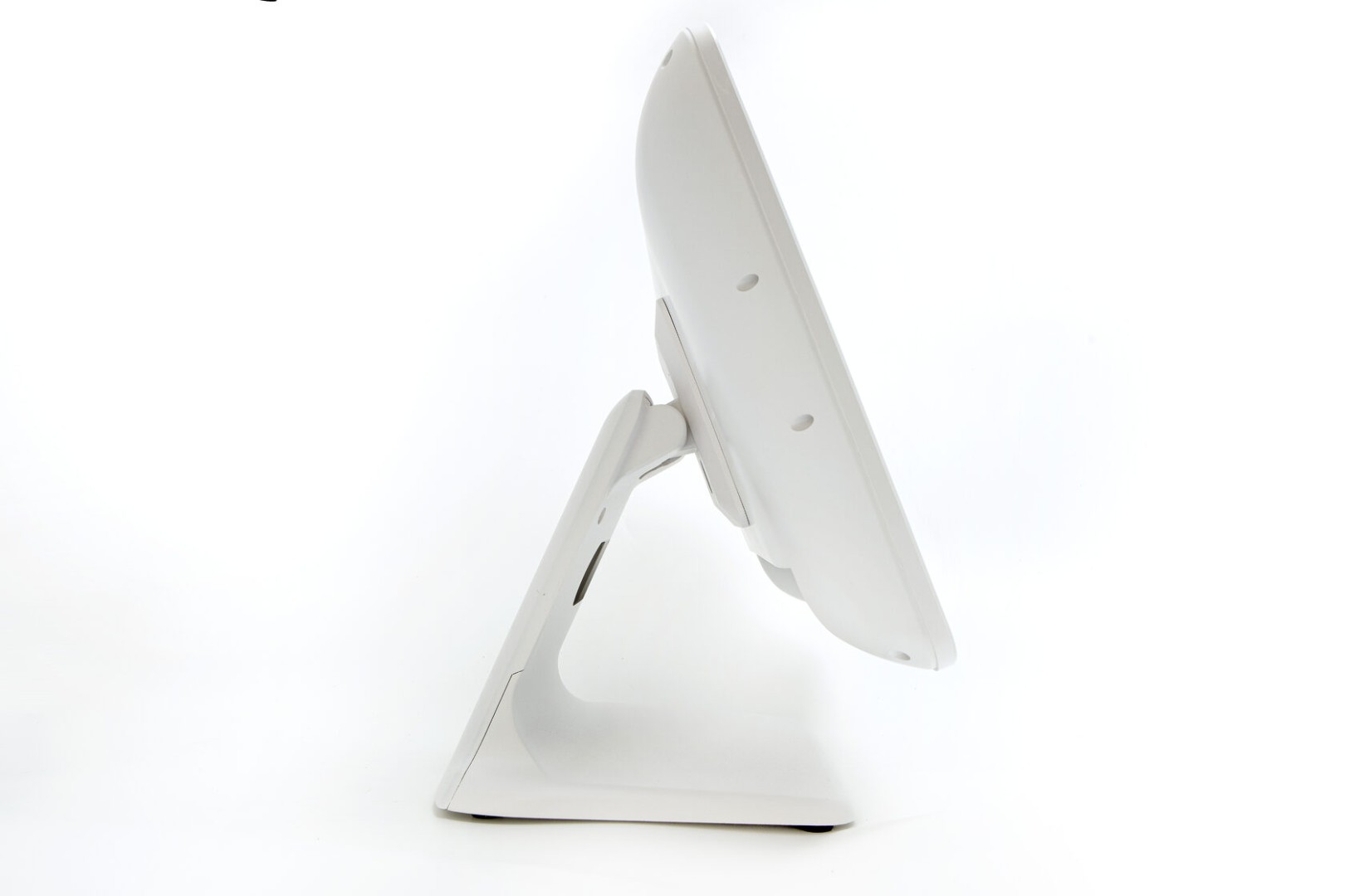 Сенсорный терминал G-SENSE Juniour-R, белый (15