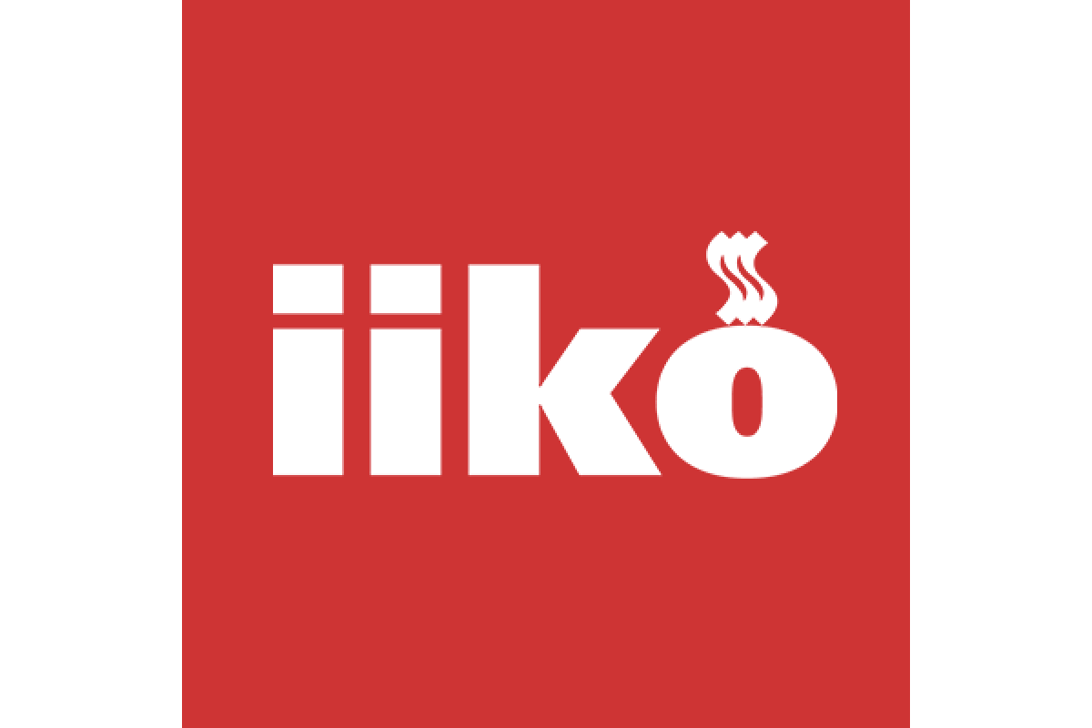 iiko START ДЛЯ НЕБОЛЬШИХ КАФЕ