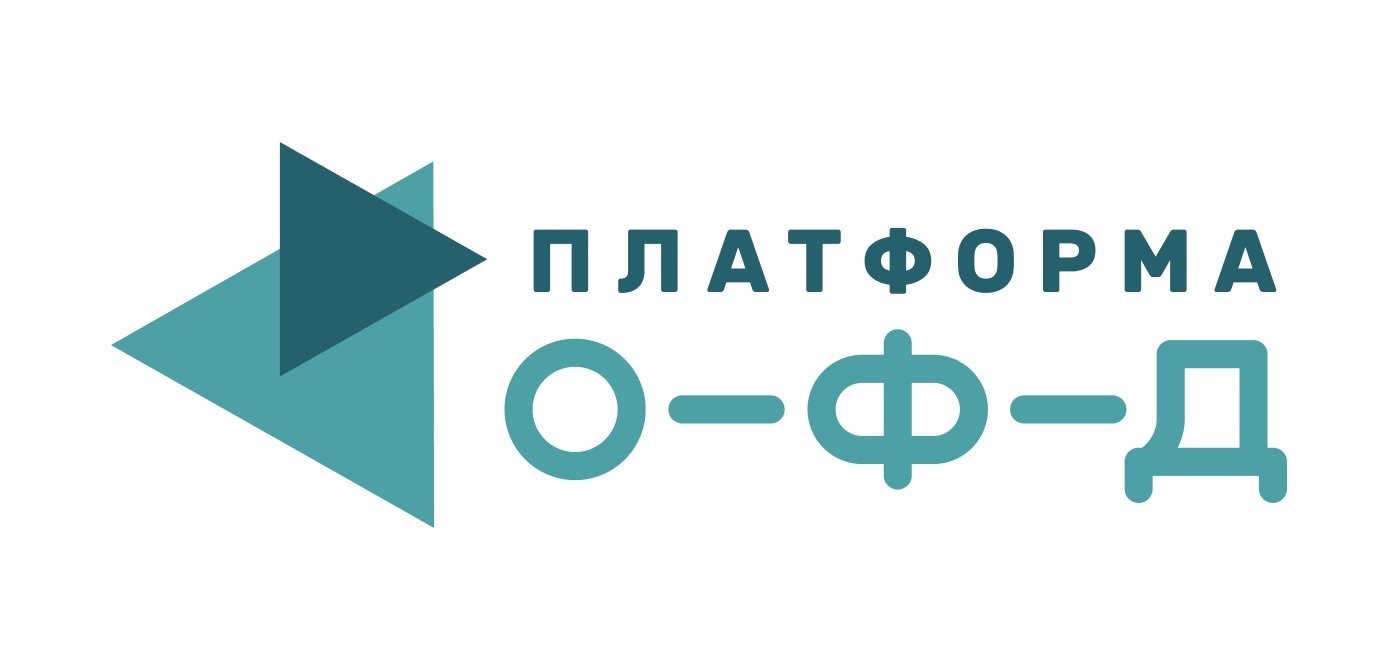 Платформа ОФД 36 мес